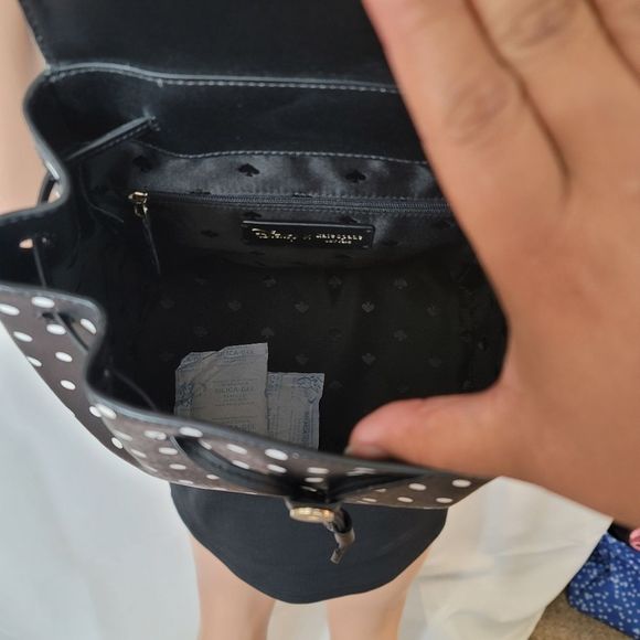 Kate Spade & Disney - Picture 9 of 13